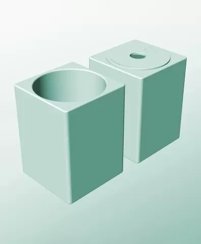 CS162-240-P