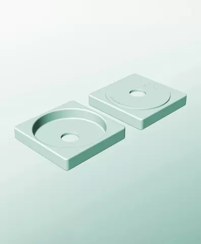 CS162-30-P