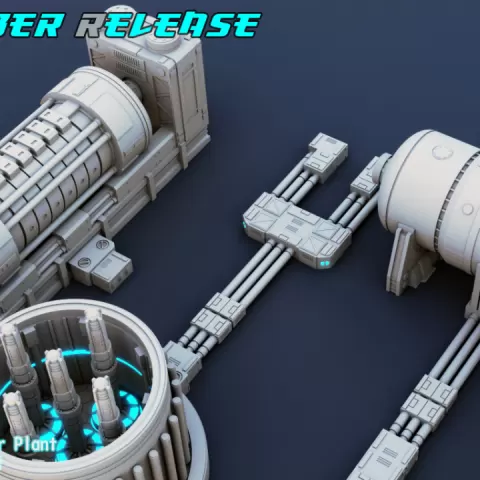 Project Mobius Patreon 202311 by Project Mobius