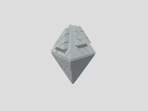 super chip - neagww