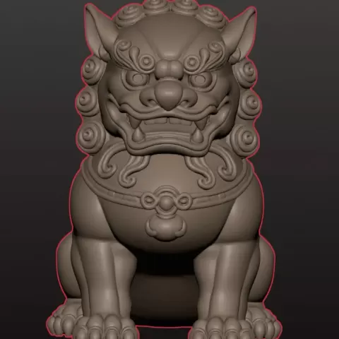 fuudog - Evilhannya
