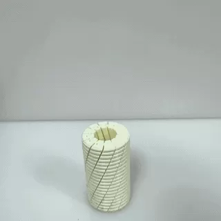 FIDGET - AMKDESIGN