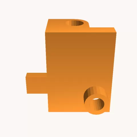 Pelacables1