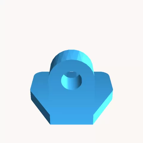 Stuff