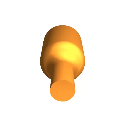 Peg holder