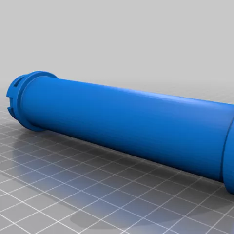 Creality K1 Max 3kg Spool Holder