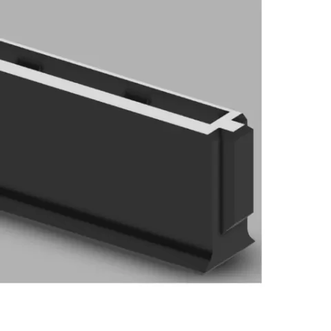 Sata Power Connector Cover