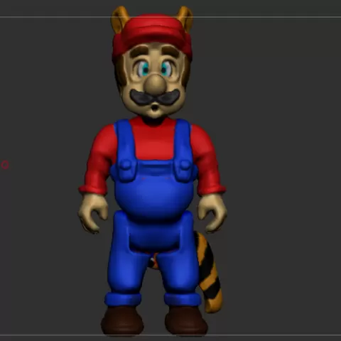 Mario bros