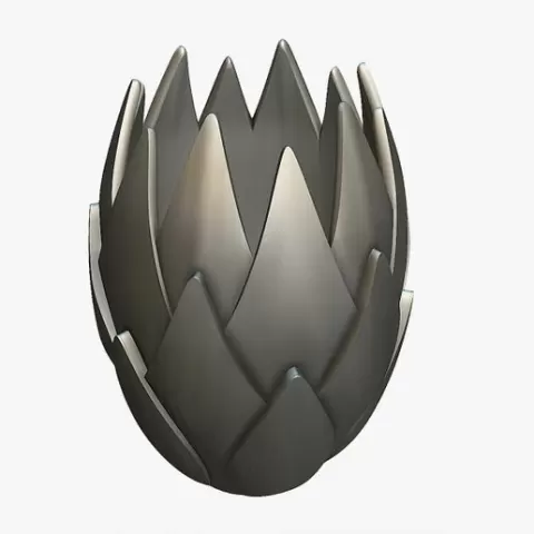 Original Planter V3