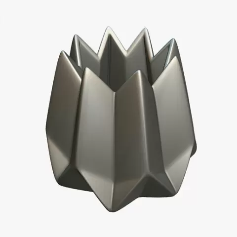 Original Planter V2