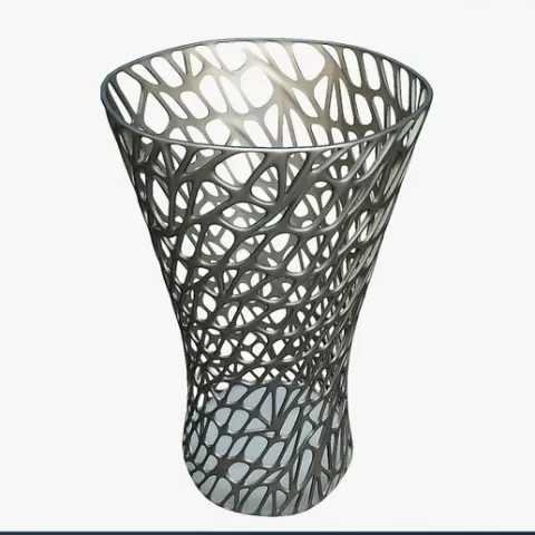 Original Planter V1