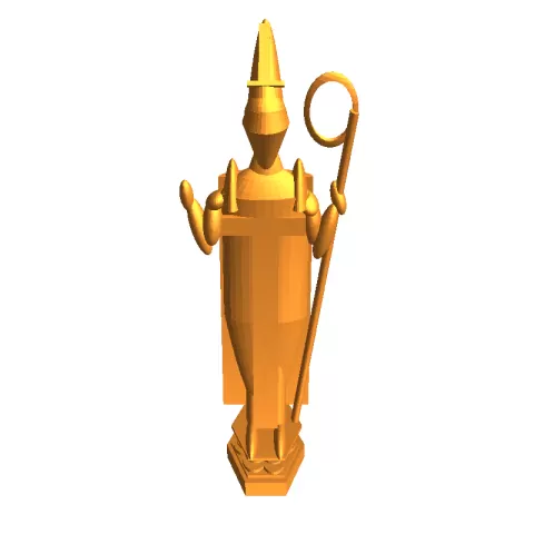 Bishop