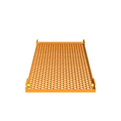 Power supply - Jig