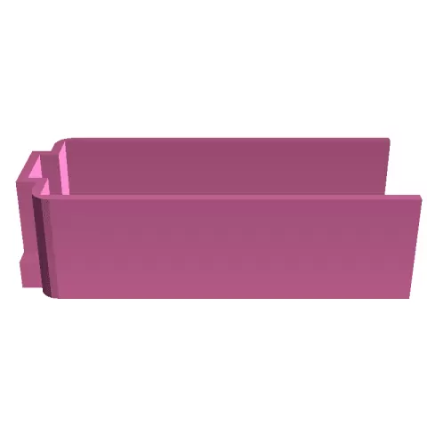 Adapter