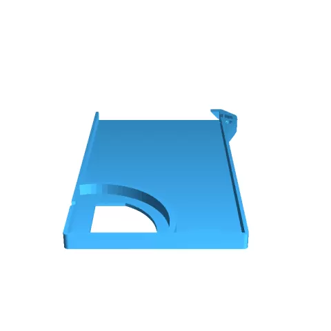 smart wallet - Youri Kram