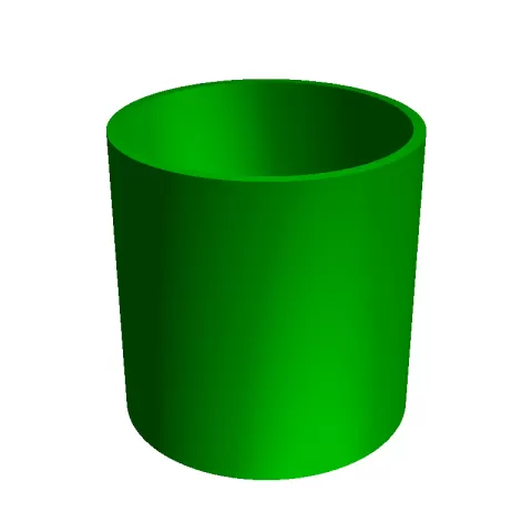 pipe - clark Salzer