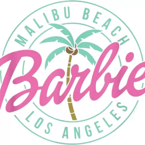 pack x 3 cutter cookie cutter barbie