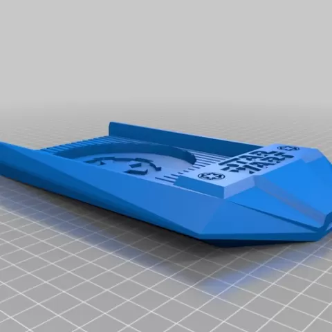 wireless charger stand