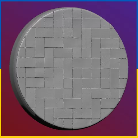 Base 6 by bySmiled