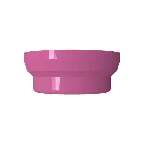 water - SpanglerThings