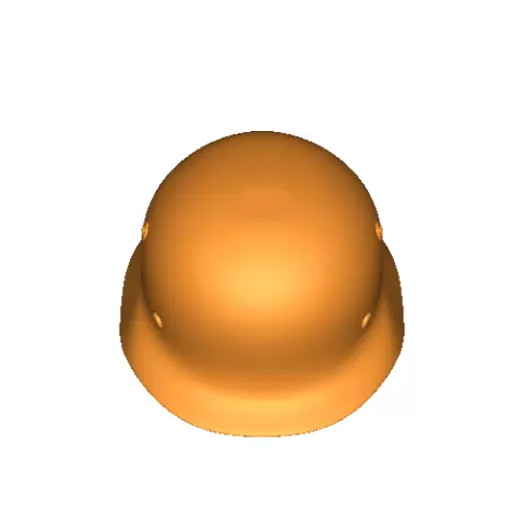 Helm