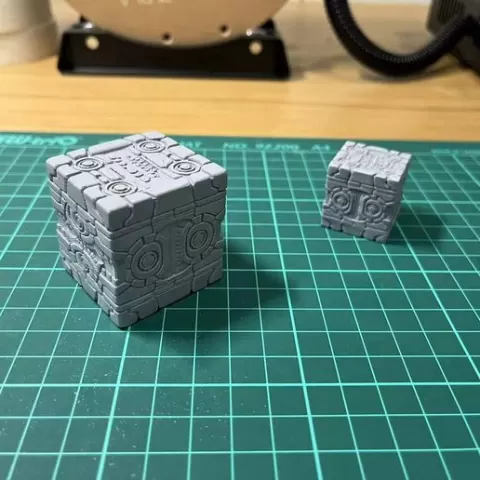 Flux_Construct_Box_001