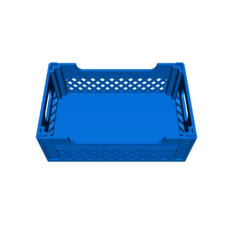 crate
