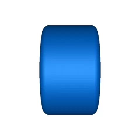 tire p9 - ksana
