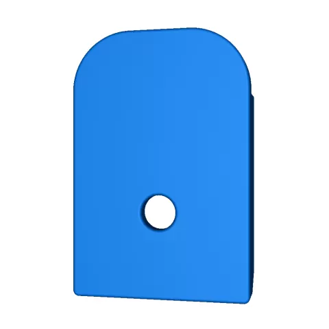 baseplate v1