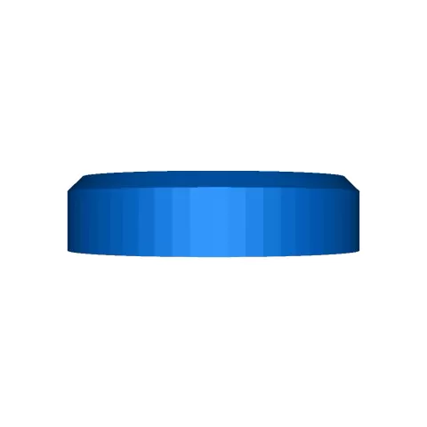 support - yann roulin