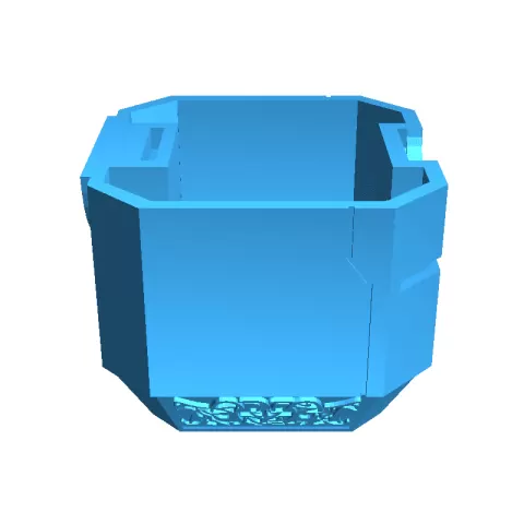 Hollow
