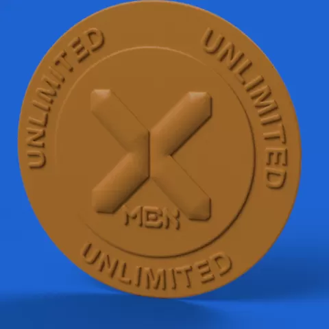 Xmen Unlimited