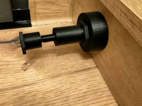 Door stopper