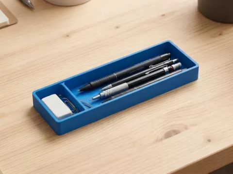 porta penne