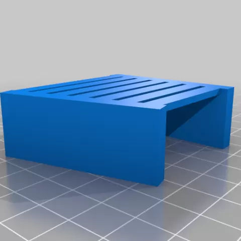 Simple bridging test