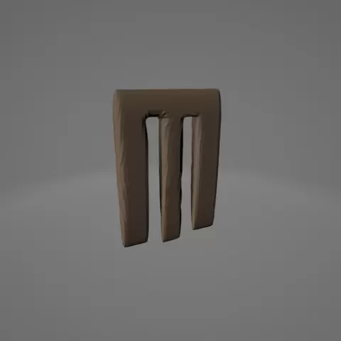 paperclip