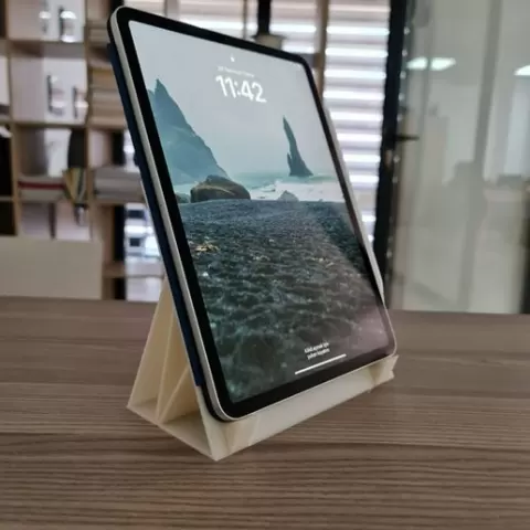 IPAD PRO HOLDER 11 INCH