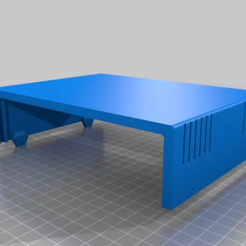 top_panel_3mm