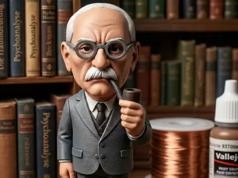 Carl Gustav Jung