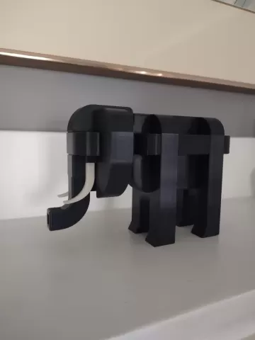 ELEFANTO