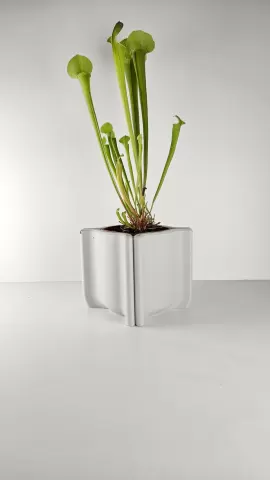 Omni Planter
