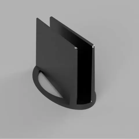 Tablet Stand - Mister L