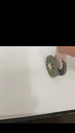 Balancing Unicorn - DadBot Prints