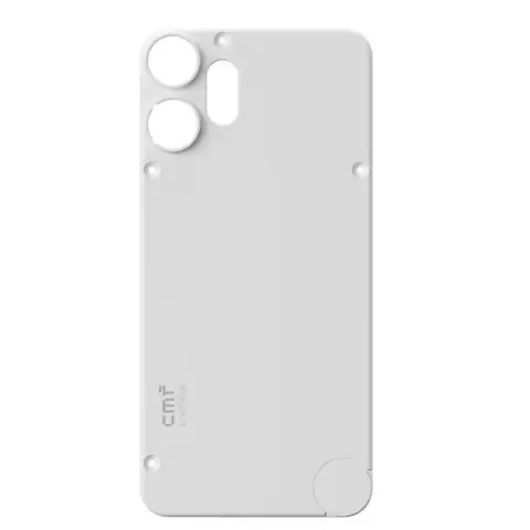 cmf phone case - Dimitris Kokkinos