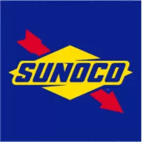 Vector Images / Corporate Logo