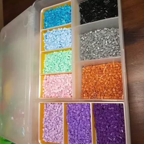 IKEA GLISS INLAY