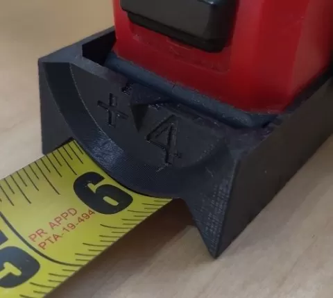1 2 plus 4 block