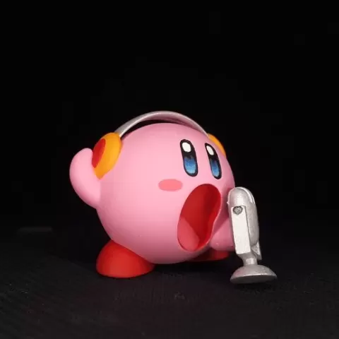 Kirby