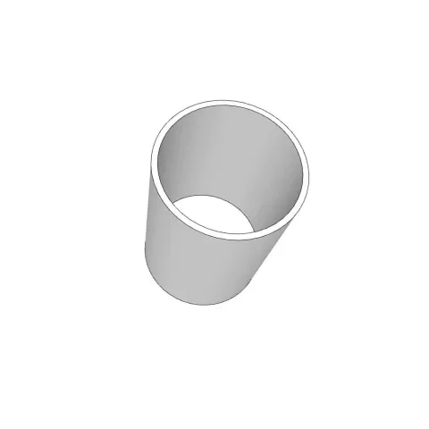 Cup - 10