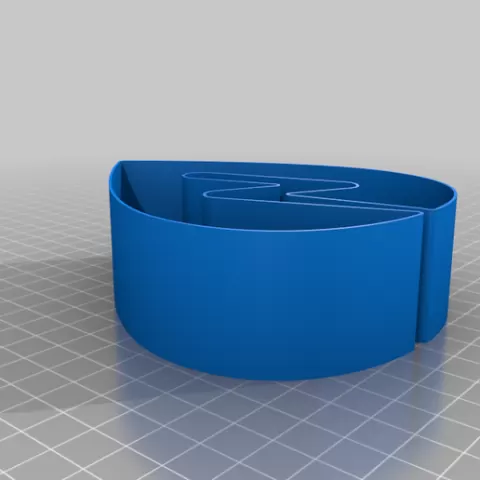 drop_light, nestable box (v2)